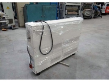 Печатающее устройство Xerox DocuColor 5252