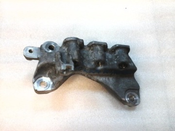 фото thumb №1, Opel mokka a 2012-2021 rok 1.6 a16xer кронштейн кронштейн 25947950