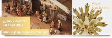 Деревянные вилы для сена - длина 14 см, для инжира 14-17 см.