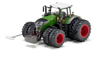 FENDT 1050 VARIO Классная игрушка-трактор для мальчика