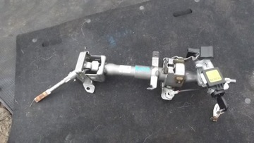 фото thumb №5, Aveo t250 i 08r колонка кермова 96862594