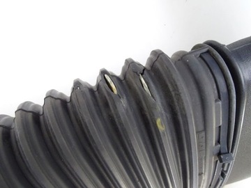 фото thumb №5, Daf cf 85 євро 5 06-13 komin впуск повітря 1371773