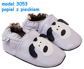 Sputki Slippers кожа кожа papci 3053-l