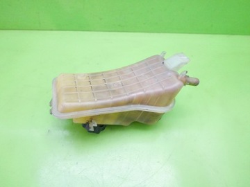 фото thumb №8, Бачок расширительный citroen xsara picasso hdi