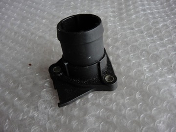 фото thumb №1, Audi rs6 rs7 c7 s8 d4 4,0t штуцер воды 079121137m