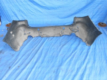 фото thumb №9, Mazda 6 vi 2016 | бампер зад задний универсал рестайлинг k3006 | 940