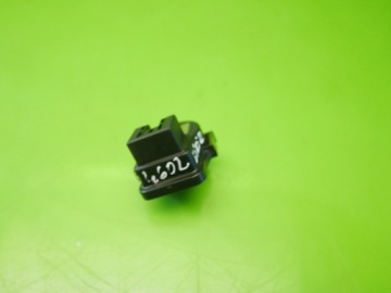 Датчик амортизатора задняя левый lexus ls ls460l 12- в Украине, фото thumb