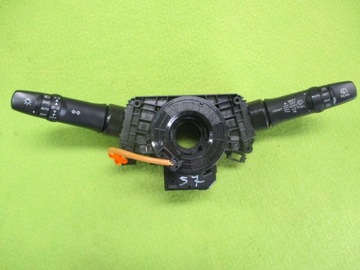 фото thumb №7, Перемикач комбінований стрічка mitsubishi оригінальний номер 8617a012