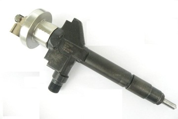 фото thumb №1, Форсунки инжектор mazda 6 2.0 citd rf5c 13h50b