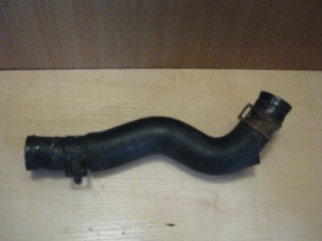 фото thumb №1, Wąż шланг wody mazda 6 gh ii 07-12r 2.2 mzr-cd