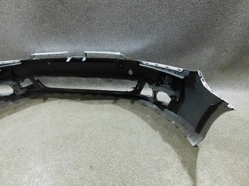 фото thumb №8, Vw golf vi 6 5k0 бампер передній перед