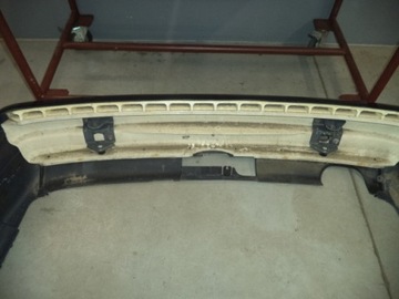 фото thumb №7, Bmw 3 e36 sedan лімузин бампер зад задній