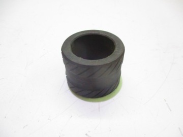 фото thumb №1, Fiat cc panda 0.9 втулка 3-ego передача 7637628