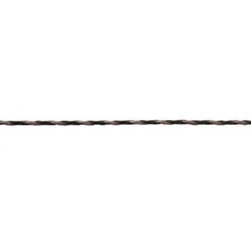 ANACONDA HOT LINE КАРПОВЫЙ МОСТ 40 фунтов 20 м