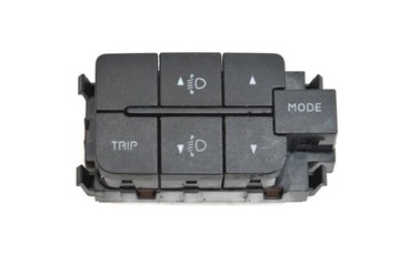 фото thumb №1, Iveco daily 06-11 блок керування регулювання світла