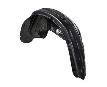 фото thumb №1, Підкрилок підкрилок toyota rav4 2000-2006 задня праве