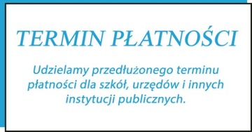 НАБОР ДЛЯ ЧИСТКИ - тележка для уборки 20 литров + швабра