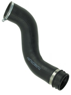 Шланг turbo mercedes c klasa w204 2.0 2.2 cdi Оригинал, фото thumb