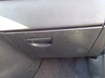 фото thumb №4, Бардачок правий пасажира великий fiat stilo 01-04