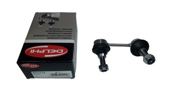 фото thumb №2, Delphi tc1112 стрижень / кронштейн, стабілізатор