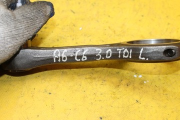 фото thumb №6, Поршень поршни шатун шатун a6 c6 3.0 tdi 059aa