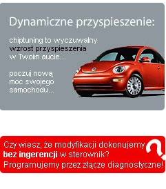 фото thumb №7, Чип chiptuning audi skoda seat vw profesjonalnie