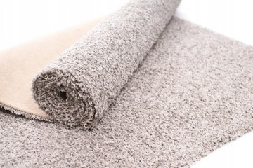 Ковер Shaggy Grey Opus 1,5 см