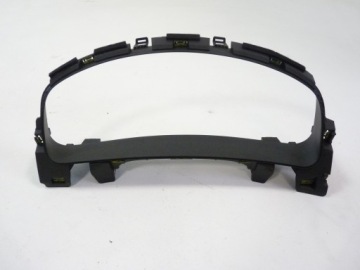 фото thumb №1, Mbm vw touareg 7p защита спидометра 7p1858349
