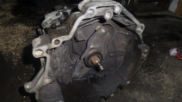 фото thumb №7, Кпп кпп / коробка передач fju audi a4 b6 3.0v6