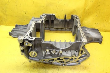 фото thumb №4, Поддон масляная vw phaeton 3.0 tdi bmk 059103603af