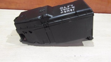 фото thumb №5, Коробка корпус запобіжників isuzu d-max 08r