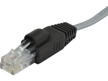 Аналоговый тестер комплекта Fluke Networks Pro3000