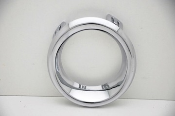 фото thumb №1, Mazda 3 od 2014- рамка противотуманной фары левая nowa ^