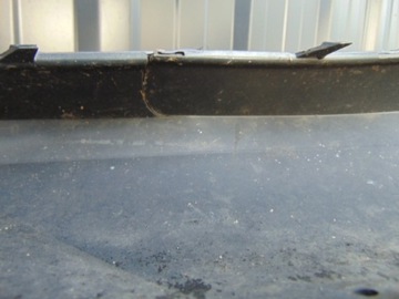 фото thumb №16, Бампер перед bmw 2 f45 2014- 7328677