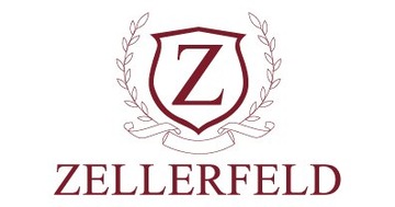 Сервиз Zellerfeld чайный 18 шт. ОБЩЕЖИТИЕ