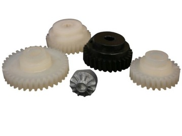 фото thumb №4, Люк ролета двигунчик 5wk1080 do citroen c3