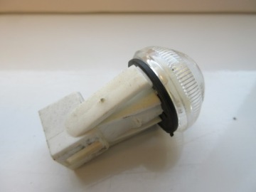 фото thumb №5, Поворотник боковой na крыло fiat secento