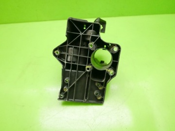 фото thumb №7, Каркас кронштейн педалей fiat doblo i 1.2 8v 00-04