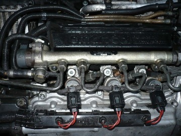 фото thumb №8, Двигун двигуни smart