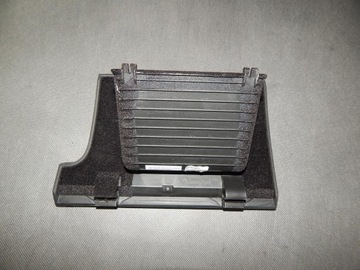 фото thumb №3, Vw passat b8 бардачок водія 3g1857921d