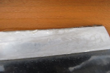 фото thumb №4, Капот ford galaxy i 7m lift 00-