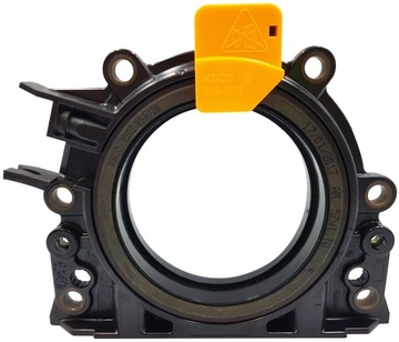 фото thumb №2, Febi сальник. вала vw crafter 2,5tdi 06-