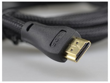 КАБЕЛЬ HDMI 10M 1.4 ETHERNET 28AWG CU