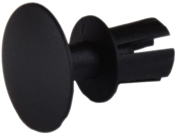 фото thumb №1, Кліпса оббивка стійка land rover evoque sport