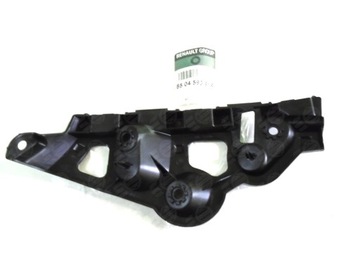 фото thumb №7, Кронштейн бампера d sandero ii