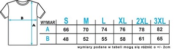 Футболка МУЖСКАЯ ПЛОЩАДЬ КОНСТИТУЦИИ, размер М, черная