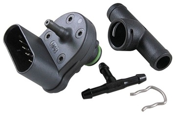 ДАТЧИК ДАВЛЕНИЯ ГАЗА AC STAG PS-04 LPG MAPSENSOR