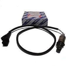 фото thumb №1, Датчик лямбда-зонд fiat uno 1,4 оригинал