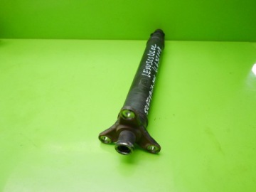 Wał привідний задній задній lexus ls ls460l 4.6 12-17 Зі Шроту, фото thumb