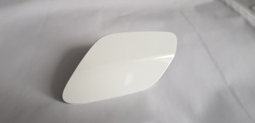 фото thumb №6, Заглушка розпилювача opel mokka 2012 - 2016 gar